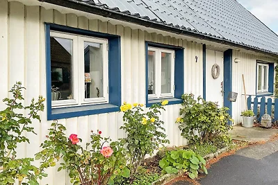 6 persoons vakantie huis in TOMELILLA-By...