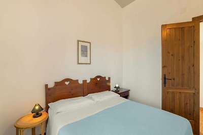 Confortevole casa vacanze a Mattinata con...