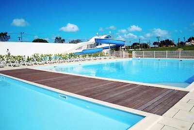 Res. Les Grands Rochers, Olonne-sur-Mer,...