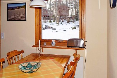 4 person holiday home in MELLERUD
