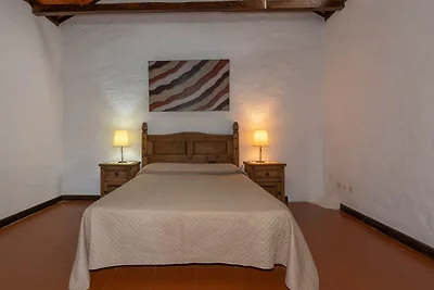 Casa vacanze a Santa Lucia con piscina...