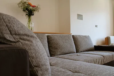 ByRosi Apartments