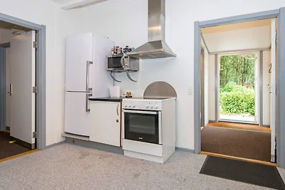 20 persone case ad Herning-By Traum