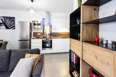 Lumineszenzpark Marianne – Erster...