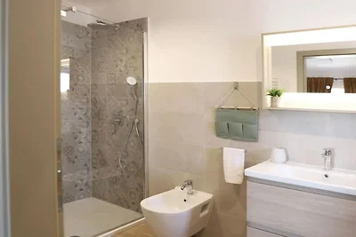 Villa Ulika with Pool - Three bedroom Vila wi...