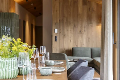 Ferienwohnung in Westendorf nahe Skigebiet