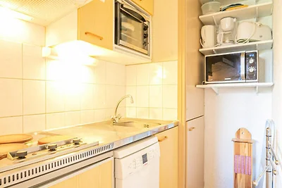 Im Obergeschoss mit wunderschönem unverbautem...