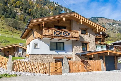 Chalet "Grossglockner"