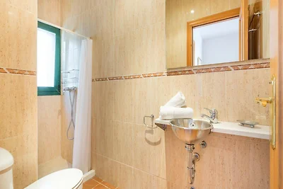 Villa an der Costa Brava nahe Cala Canyelles