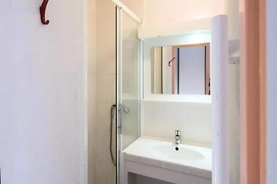 Duplex in Les Angles am Lac Matemale