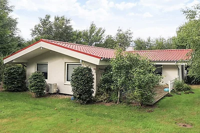 2 Persone case ad Grenaa