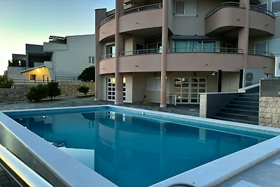 Villa Analena - One bedroom apartment 1