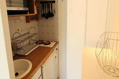 Residenztag Etigny Alley