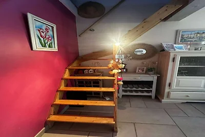 Villa in Garéoult met privézwembad