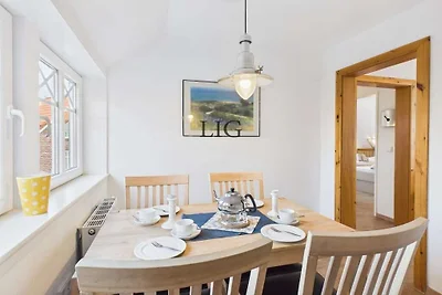 Ferienwohnung Uhlenkamp 7