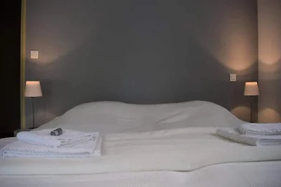 Häuser & Villen für 8 Personen