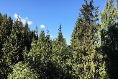 2 Zimmer für 4/5 Personen im Zentrum des...