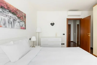 Berti 11 - Casa Berti