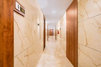 Super Collection O Kalyan East