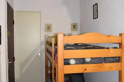 Residenz Clos Des Pins I (res.