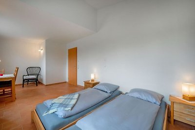 Gemütliche Wohnung in Baden-Württemberg in ei...
