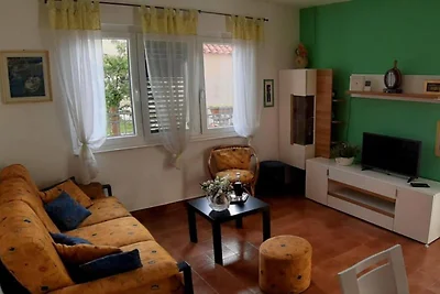 Casa Dolce Mare - ThreeBedroom Holiday Home w...