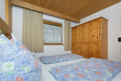 Appartamento con piscina articolare a Wating