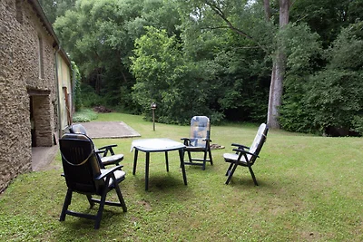 Casa vacanze elegante a Maring-Noviand vicino