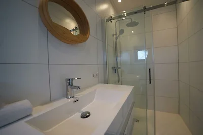 Casa vacanze Vacanza di relax Olburgen