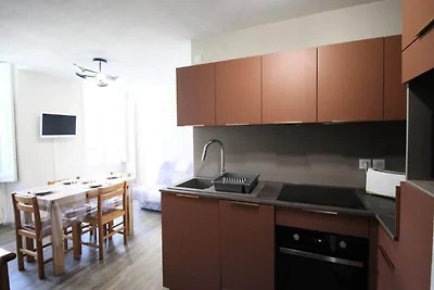 Residenza Grand Hotel