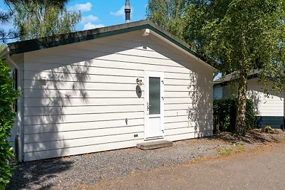 Ferienhaus in Voorthuizen