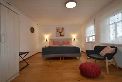 Stary Leśniczy Lodge Hella