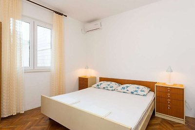 Guest House Ljubica - Double Room with Extern...