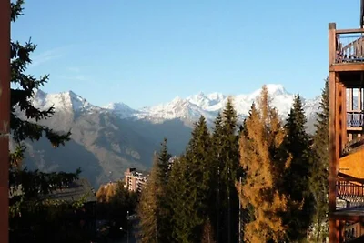 Fantastische 2-Zimmer-Maisonette-Wohnung für ...