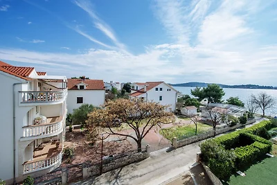 Moretti Stay vicino al Vodice Center