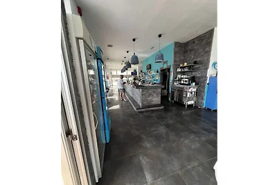 Studio Vista del Mar