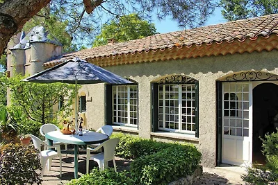 Casa vacanze a Salon de Provence