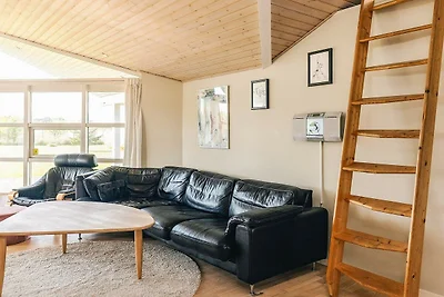 7 persone case ad Rødby-By Traum