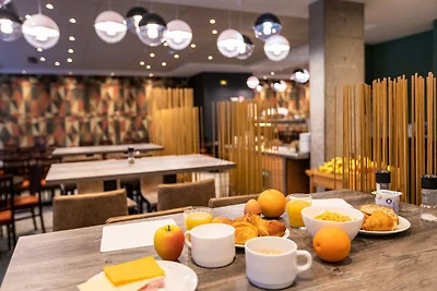 Chique alpine basis met privésauna