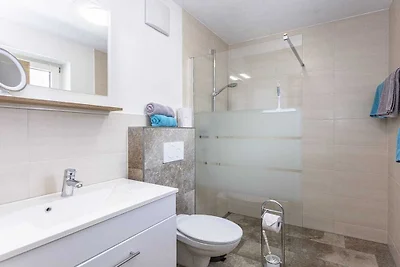 Apartamentos vacacionales Oktavia