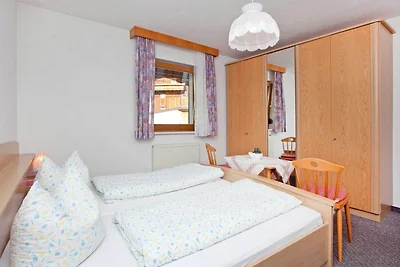 Appartement am See in Tirol