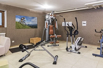 3-pokojowy komfortowy apartament wakacyjny