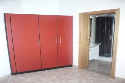 Apartments Višnja -  Standard One Bedroom...