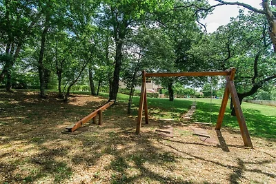 Kuća za odmor Dopust za oporavak Kringa
