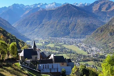 2 Teile für 3 Personen