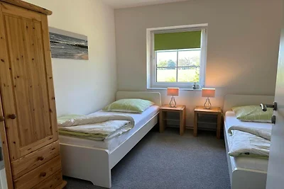 Wohnung, Oldenburg in Holstein