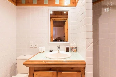 Residenza Martin Des Neiges