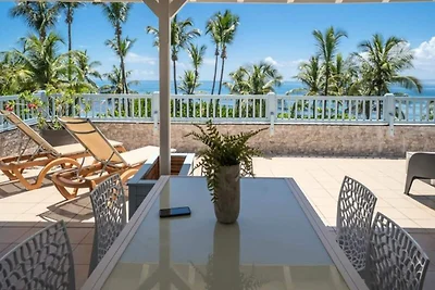 Maisons & Villas für 6 Personen