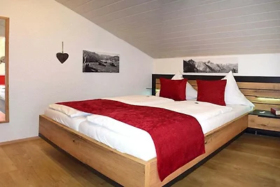 Illertal - Kuschel's Panorama Landhaus