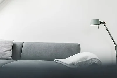 Meer.loft.juist.9